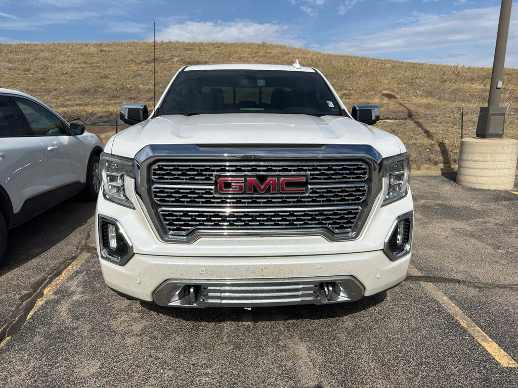 gmc sierra 1500 2021 3GTU9FED6MG455166 image gmc sierra 1500 2021 3GTU9FED6MG455166 image